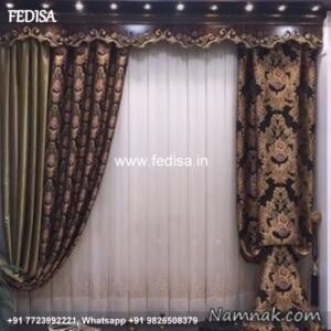 Buy Curtains And Blinds Online Valance Curtains Silver Curtains