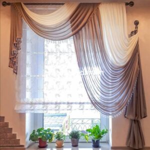 Home Design Parde Noren Curtains And Blinds