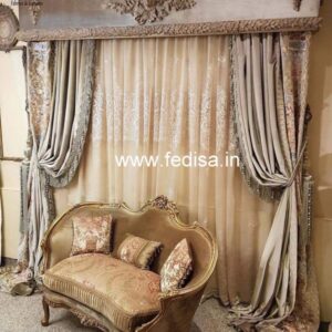 Window And Curtain Designs Kids Curtains Window Valances