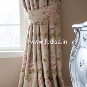 Modern Designer Curtains Lace Curtains French Door Curtains