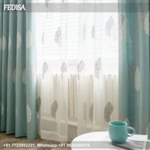 Room Design With Curtains Yellow Curtains Custom Curtains
