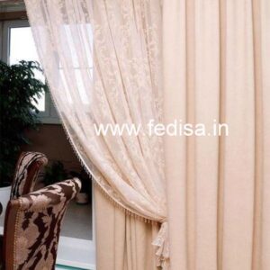 Sarah Richardson Drapes Noren Curtains And Blinds