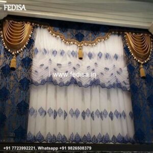 Simple Plain Curtain Design Amazon Curtains Pinch Pleat Curtains