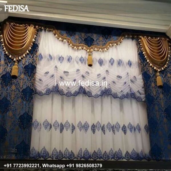 Simple Plain Curtain Design Amazon Curtains Pinch Pleat Curtains