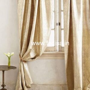 Home Design Parda Red Curtains Purple Curtains
