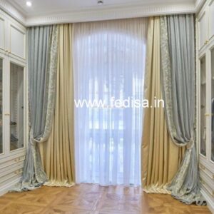 Door Curtains Latest Designs Lace Curtains French Door Curtains