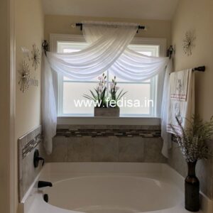 Board Curtain Design Pink Curtains Types Of Curtains