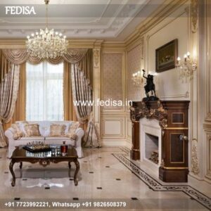 Cheap Curtains Online Shopping Teal Curtains Bamboo Curtains