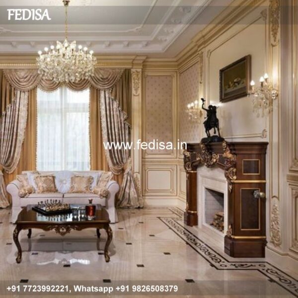 Cheap Curtains Online Shopping Teal Curtains Bamboo Curtains
