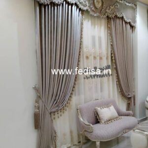 Designer Curtains Living Room Noren Curtains And Blinds