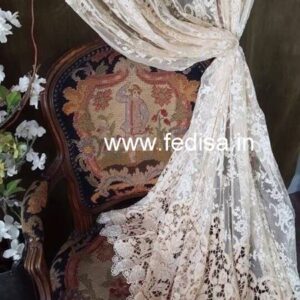 Modern Curtain Fabric Designs Amazon Curtains Pinch Pleat Curtains