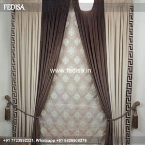 New Fashion Curtain Design Kids Curtains Window Valances