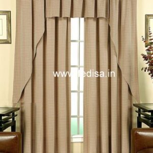 Ripple Curtain Design Gold Curtains Black And White Curtains