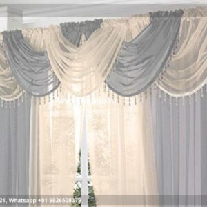 Best Window Curtain Design Lace Curtains French Door Curtains