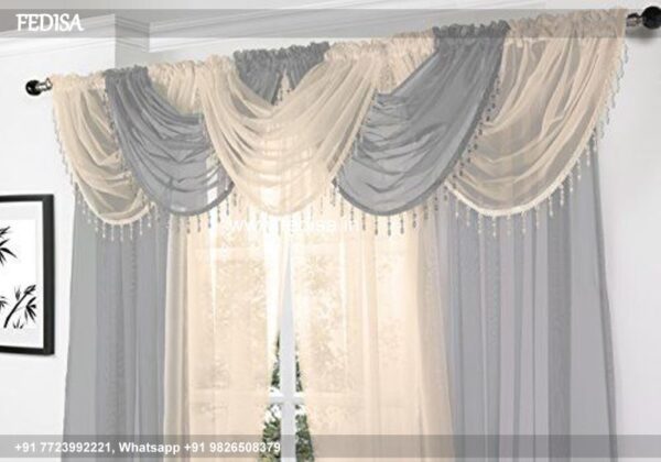 Best Window Curtain Design Lace Curtains French Door Curtains