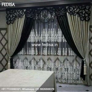 Interior Design Drapes Pink Curtains Types Of Curtains
