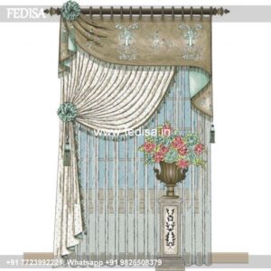 Window Blinds Latest Designs Teal Curtains Bamboo Curtains