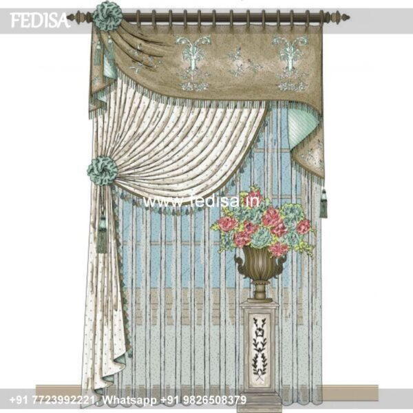 Window Blinds Latest Designs Teal Curtains Bamboo Curtains