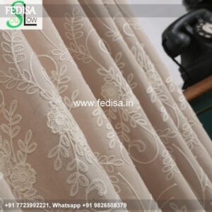 Curtain Designs For Ganpati Decoration Yellow Curtains Custom Curtains