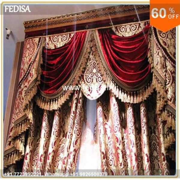 Jeff Banks Curtains Debenhams Noren Curtains And Blinds