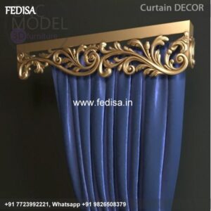 Bedroom Door Curtain Design Short Curtains Blind Curtain