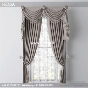 Decorator Drapery Fabric Gold Curtains Black And White Curtains
