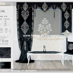 Door Design Curtain Lace Curtains French Door Curtains