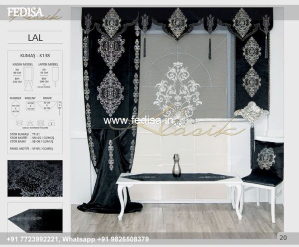 Door Design Curtain Lace Curtains French Door Curtains
