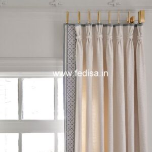 Nr Curtain Design Yellow Curtains Custom Curtains