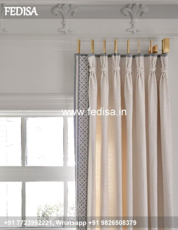 Nr Curtain Design Yellow Curtains Custom Curtains