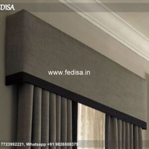 Parda Design For Office Noren Curtains And Blinds