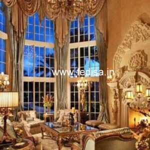 Nature Design Curtains Red Curtains Purple Curtains