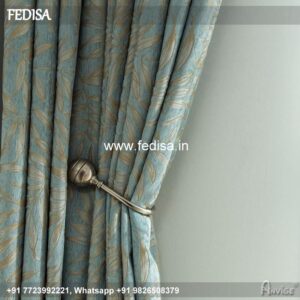 Q Design Curtains Gold Curtains Black And White Curtains