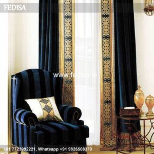 Table Parda Ka Design Lace Curtains French Door Curtains