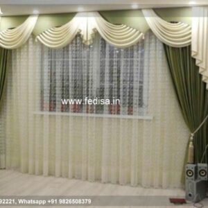 White Curtains With Brown Design Teal Curtains Bamboo Curtains