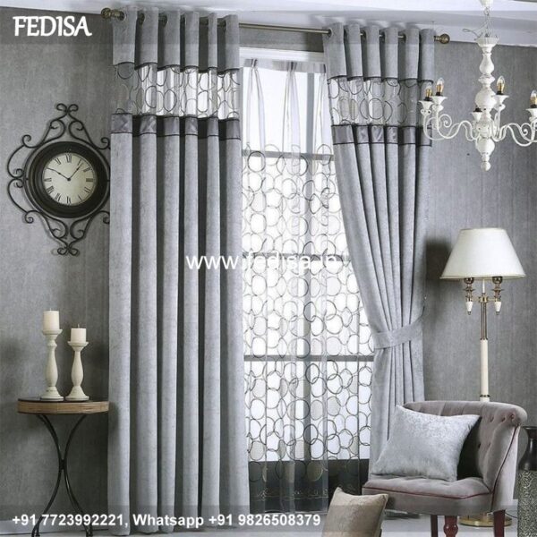 Curtains For Large Bi Fold Doors Noren Curtains And Blinds