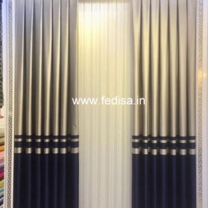 New Trendy Curtain Designs Amazon Curtains Pinch Pleat Curtains