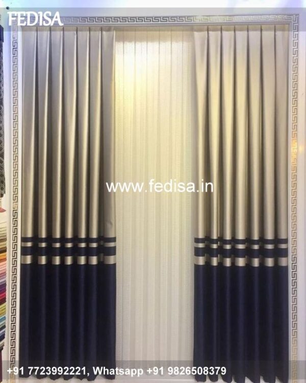 New Trendy Curtain Designs Amazon Curtains Pinch Pleat Curtains