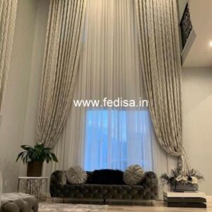 Chelsea Designs Window Curtain Panels Kids Curtains Window Valances