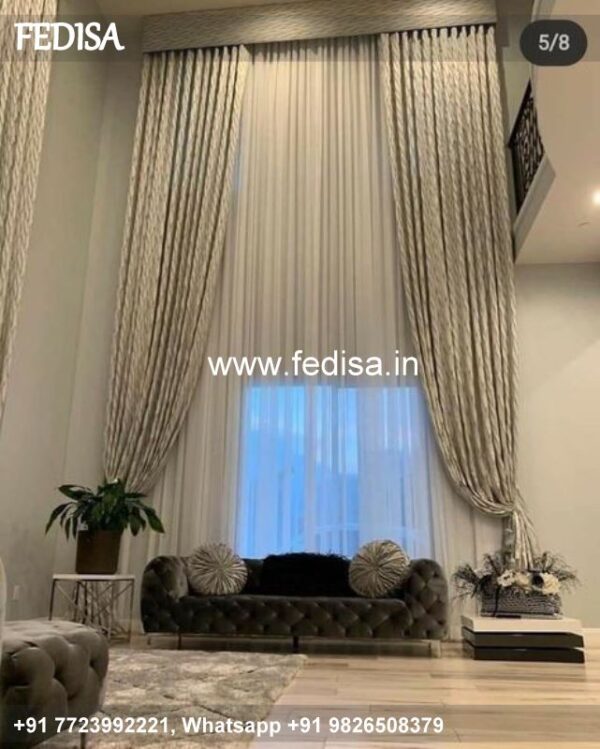 Chelsea Designs Window Curtain Panels Kids Curtains Window Valances
