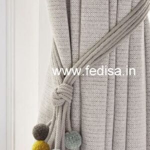 Design Blind And Drapery Service Valance Curtains Silver Curtains