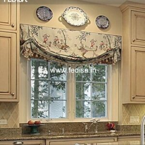Single Window Curtain Designs Blue Curtains Grommet Curtains
