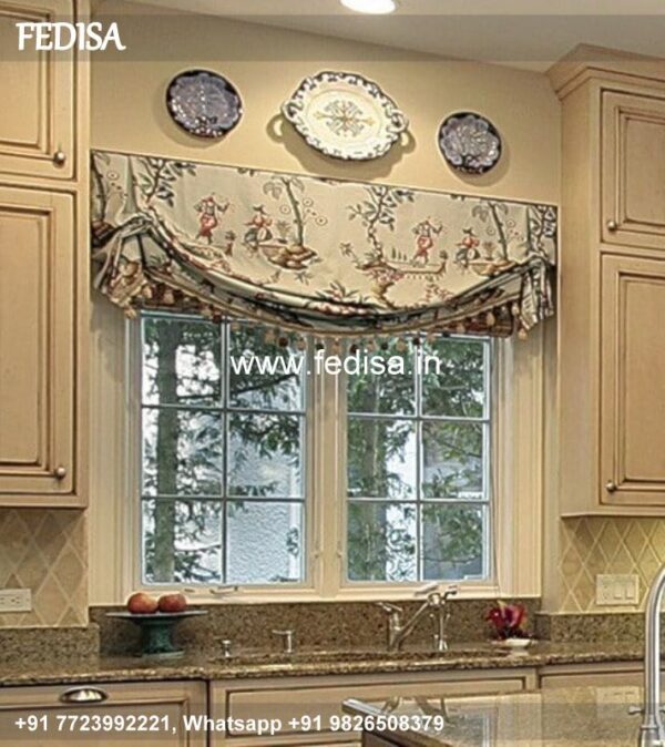Single Window Curtain Designs Blue Curtains Grommet Curtains