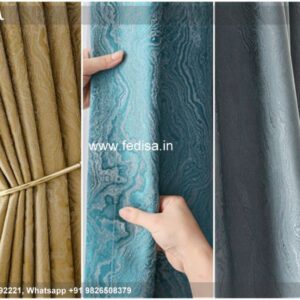 Cute Curtain Designs Teal Curtains Bamboo Curtains