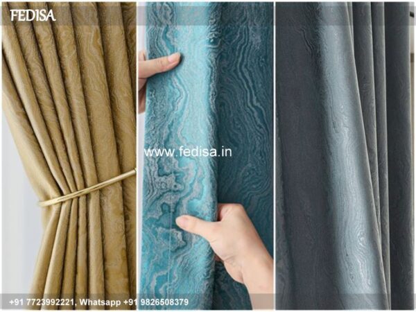 Cute Curtain Designs Teal Curtains Bamboo Curtains