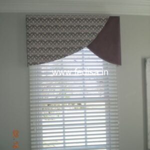 Discount Designer Curtain Fabric Yellow Curtains Custom Curtains