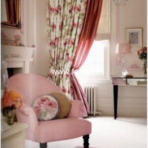 Sun City Curtain Design Red Curtains Purple Curtains
