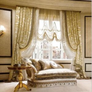 Quirky Curtains Online Blue Curtains Grommet Curtains