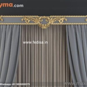 Curtain Patio Curtains Floral Curtains