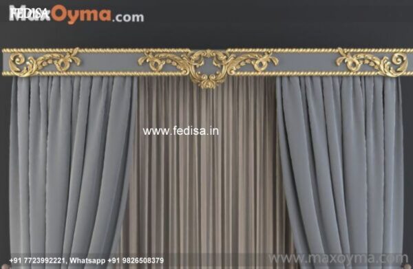 Curtain Patio Curtains Floral Curtains
